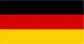 Germany Flag